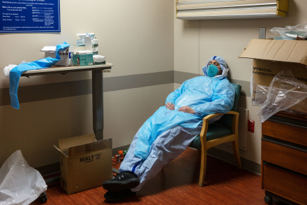 usa nurses covid2.jpg