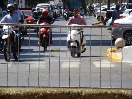 karting.jpg