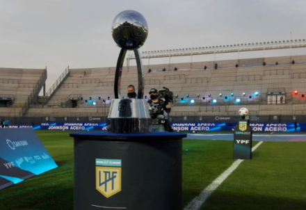 liga-profesional.jpg
