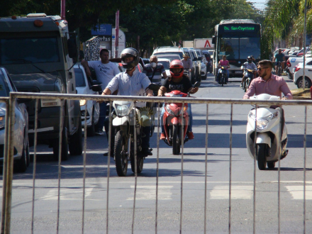karting callejero 2.JPG