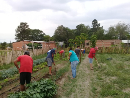 campesinos.jpg