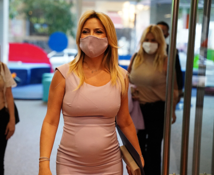 fabiola.jpg