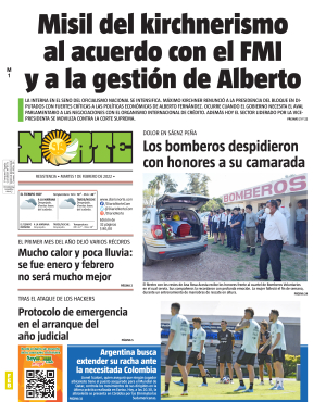 Edición del 01-02-22