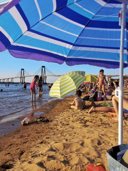 corrientes3.jpg