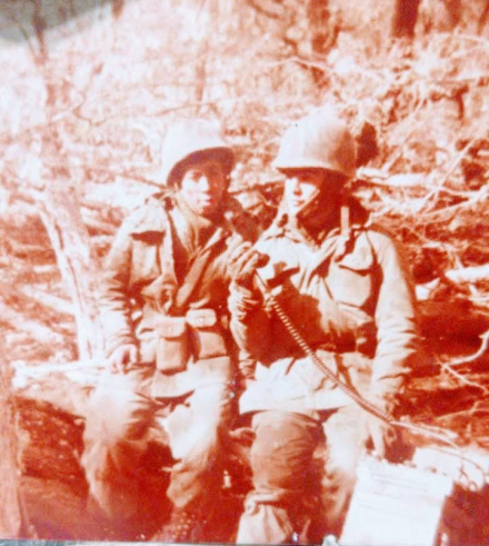 soldado malvinas.jpg