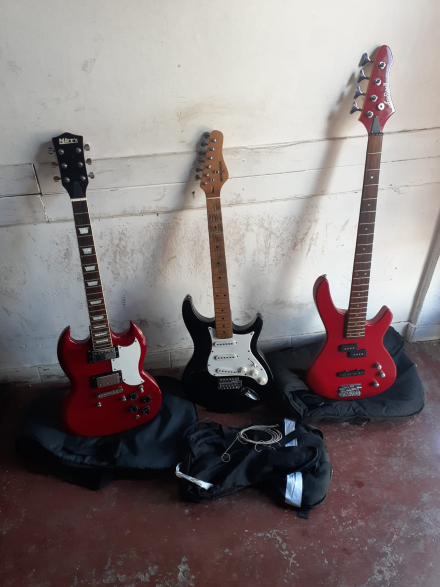 instrumentos01.jpg