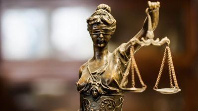 Entre el trabajo a ciegas y las dudas sobre el alcance del daño causado por el hackeo