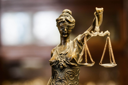 justicia.jpeg