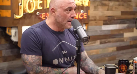 joe2.jpg