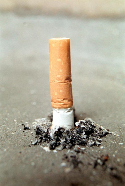 cigarrillo3.jpg