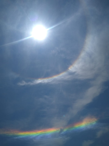sol.jpg