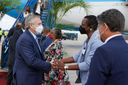 Alberto-Barbados.JPG