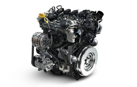 motor.jpg