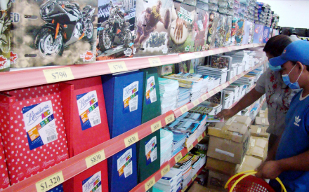 lolibreria2.jpg