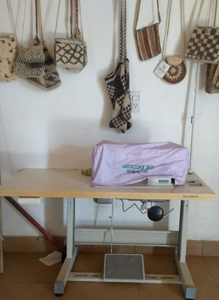 mujeres artesanas6.jpg