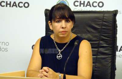 Hoy se dará un paso más para elegir por concurso al nuevo fiscal de Estado