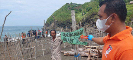 indonesia.jpg