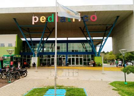 pediatrico.jpg