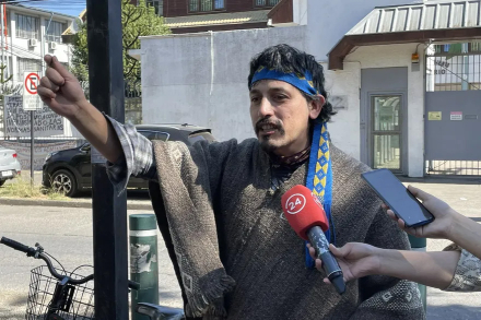 Facundo Jones Huala.jpg