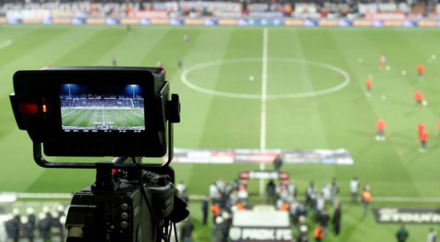 tv-futbol-copa-2021.jpg