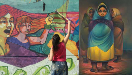 Mural05.jpg