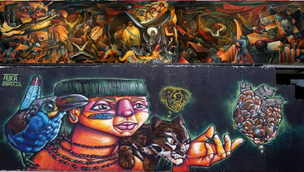 Mural15.jpg