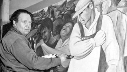 Mural25.jpg
