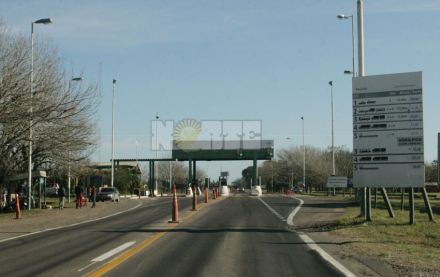 peaje2.jpg