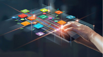 Invitan a la capacitación "El futuro de la industria 3.0"