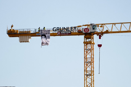 grua.jpeg