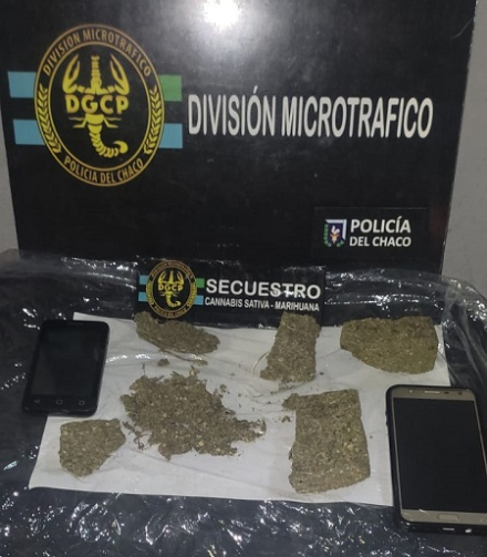 narco.jpg