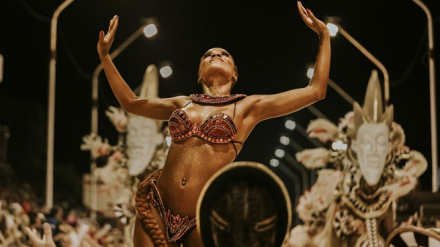 carnaval2.jpg