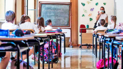 Anses confirmó el pago de la ayuda escolar : quiénes pueden cobrarla y cuáles son los montos