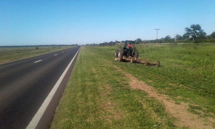 ruta 89 vialidad 2.jfif