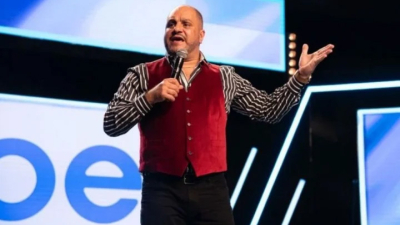 Generación Zoe: pidieron la captura de Leonardo Cositorto, acusado de estafa y asociación ilícita