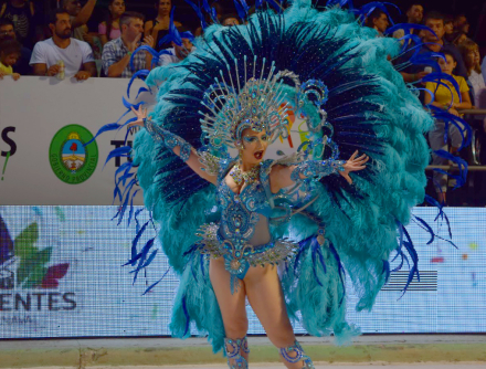 carnaval5.jpg