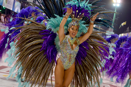 carnaval16.jpg