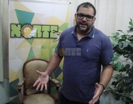 paulo pereyra.jpg