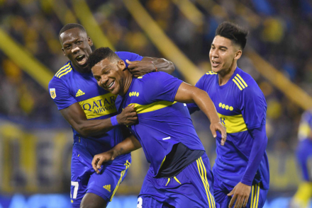 boca2.jpg