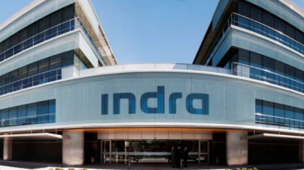 indra2.jpg