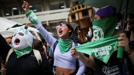 colombia aborto.jpg
