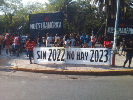 protesta martes 1.jfif