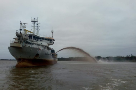 dragado-belga-jan-de-nul-759x500-1.jpeg