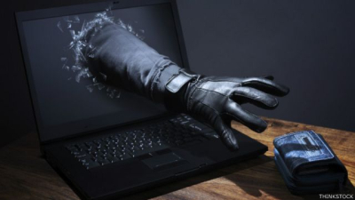 Estafas en WhatsApp, Instagram y Facebook: se hacen pasar por otros y venden dólares
