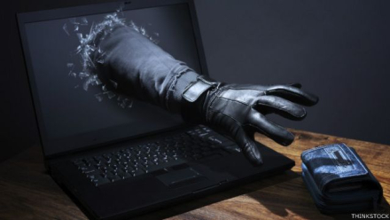 150915160516_tecnologia_estafas_redes_sociales_fraude_624x351_thinkstock.jpg