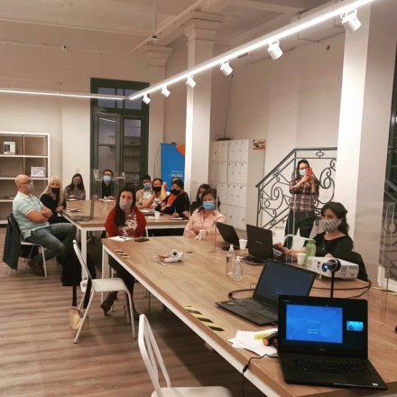espacio mujeres tec 1.jpg