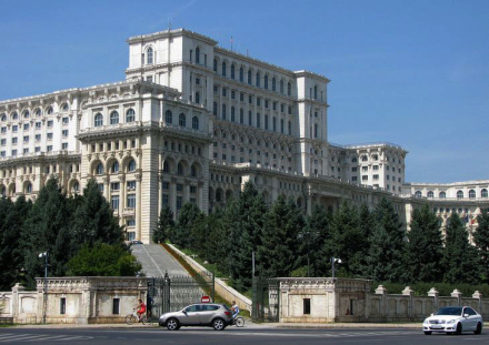 bucarest-rumaniajpg.jpg