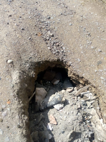 hueco.jpeg