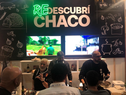 stand 2019.jpg