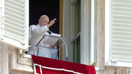francis.jpg